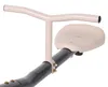 Altalena da giardino 2 in 1, barra di equilibrio con Anteprima dell’immagine prodotto 11
