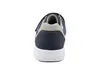 Romika Herren Klettschuhe 22756-40, 22756-41, 22756-42, Produktbild-Vorschau 10