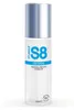 Stimul8 - S8 Lubrifiant À Base D'eau 250 Ml Voir les images du produit 1