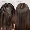 Olaplex Nº.4C Bond Maintenance, 250 ml, Shampoo, Productafbeelding-voorbeeld 10