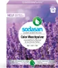 SODASAN Waschpulver Color Lavendel 1.01 kg Produktbild-Vorschau 1