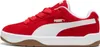 Puma Park Lifestyle Easy SD For All Time Red-White Größe EU Produktbild-Vorschau 1