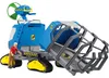 Veicolo cingolato SLH 42604 52245 Anteprima dell’immagine prodotto 7