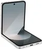 Galaxy Z Flip6 Produktbild-Vorschau 10