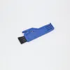 INF 27-delige set vervangende accessoires voor iRobot Productafbeelding-voorbeeld 14
