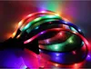 Racchetta Led incandescente Badminton Set Led Shuttlecocks Anteprima dell’immagine prodotto 5