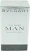 Bvlgari Man The Silver Limited Edition Eau de Toilette 100 Náhled obrázku produktu 3