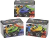 Macchinine Smoby FleXtreme, assortite Anteprima dell’immagine prodotto 7