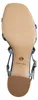Tamaris Damen Klassische Sandalen 1-1-28204-24804 Farbe: Produktbild-Vorschau 4