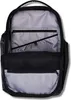 Ogio Pace Pro 25 Plecak Black 25 L Podgląd zdjęcia produktu 5