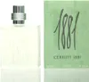 Cerruti 1881 Aftershave Balsam Herren 100 ml – Produktbild-Vorschau 3