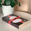 Das Geschenk Produktbild-Vorschau 3