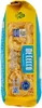 12x De Cecco Galletti N°44 500gr + Italian Gourmet polpa Produktbild-Vorschau 4