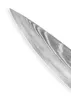 Samura Kuchynské nože Damascus Cook chef's Knife, SD0085 Náhľad obrázku produktu 7