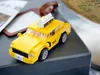 LEGO Creator - Gelbes Taxi 40468 Voir les images du produit 7