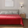 Velvet-Tagesdecke mit Streifen-Steppung Produktbild-Vorschau 2