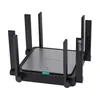 Bezprzewodowy router Ruijie Networks RG-EW3200GX PRO Podgląd zdjęcia produktu 1
