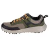 Schuhe Columbia Konos Low 2063471383 Produktbild-Vorschau 2