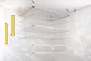DRY-SMART LIFT (versione a mano) Asciugatrice a soffitto Anteprima dell’immagine prodotto 2