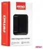 Scanner, tester e interfaccia diagnostica AMiO ELM327 OBD2 Anteprima dell’immagine prodotto 8