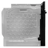 NEFF EDX40 Ed Herd-Set Glaskeramik 60cm Rahmen Produktbild-Vorschau 9