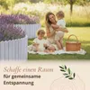 Floranica Beetumrandung Beeteinfassung 30 x 100 cm Silber Produktbild-Vorschau 6