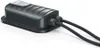 OASE AquaMax Eco Premium 12000 / 12 V Produktbild-Vorschau 14