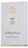 Creed Sublime Vanille Eau de Parfum unisex 75 ml Voir les images du produit 5