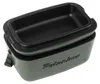 Polarbox Green Forest Black, Pudełko termiczne, 20 l, Podgląd zdjęcia produktu 3
