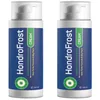 Hondrofrost Creme - 100ml - 2er Pack Produktbild-Vorschau 1
