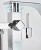 Badewannenarmatur Ari, freistehend mit Handbrause, 360 Grad Produktbild-Vorschau 4