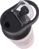 Aga Thermoskanne 500 ml DS2704 Rosa Produktbild-Vorschau 2