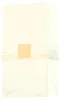Lalique Les Compositions Parfumées Infinite Shine Eau De Produktbild-Vorschau 12