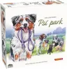 Park dla psów Podgląd zdjęcia produktu 1
