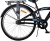 Volare Thombike Kinderfahrrad - Jungen - 26 Zoll - Schwarz Produktbild-Vorschau 5