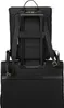 travelite Freizeitrucksack Rucksack Barbara Stepp Backpack Produktbild-Vorschau 8