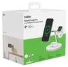 Belkin BoostCharge Pro, Vnitřní, USB, Bezdrátové nabíjení, Náhled obrázku produktu 7