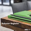 EAZY CASE - Tablet Hülle für Samsung Galaxy Tab S8 Produktbild-Vorschau 2