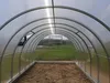 Polycarbonat 4mm 210x600cm Multipack 3 Platter Produktbild-Vorschau 8