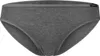Skiny Damen Rioslip Baumwolle Advantage 2-Pack Produktbild-Vorschau 10