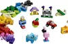 LEGO® Classic LEGO® Bausteine Starterkoffer - Farben Produktbild-Vorschau 31