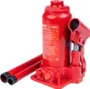 AMiO Vérin hydraulique à piston " poupée " 5T Voir les images du produit 1