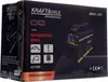 Kraft&Dele Spawarka inwertorowa MMA IGBT LCD 300A KD1868 Podgląd zdjęcia produktu 17