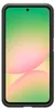 Spigen Tough Armor, Pokrowiec, Samsung, Galaxy A56 5G, 17 Podgląd zdjęcia produktu 18