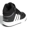 Adidas Schuhe Hoops Mid 30 AC I, GW0408 Produktbild-Vorschau 15