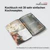 Cuckoo Icook Q5 Premium - 35 - 125 °C - 12 h - Schwarz - Náhľad obrázku produktu 9