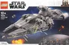 LEGO Star Wars 75315 Imperialny lekki krążownik Podgląd zdjęcia produktu 23
