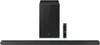 Samsung HW-S700D/EN 9.1.4 Soundbar inkl. Wireless-Subwoofer Produktbild-Vorschau 24