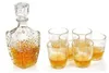 Bormioli Rocco Dedalo, Karaffe, Transparent, Glas, Glas, Produktbild-Vorschau 12