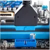 LC-Power Geh Midi Gaming 803B Shaded_X (B) Anteprima dell’immagine prodotto 19